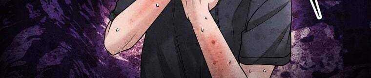 đọc truyện Giáo Viên Ác Quỷ Saiko Chương 28 ảnh 90 tại Thiên Thai Truyện