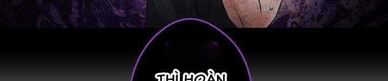 đọc truyện Giáo Viên Ác Quỷ Saiko Chương 28 ảnh 91 tại Thiên Thai Truyện