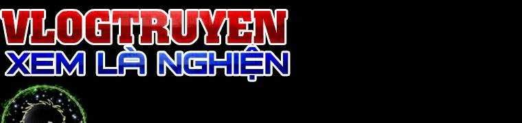 đọc truyện Giáo Viên Ác Quỷ Saiko Chương 28 ảnh 11 tại Thiên Thai Truyện