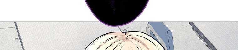 đọc truyện Giáo Viên Ác Quỷ Saiko Chương 28 ảnh 93 tại Thiên Thai Truyện