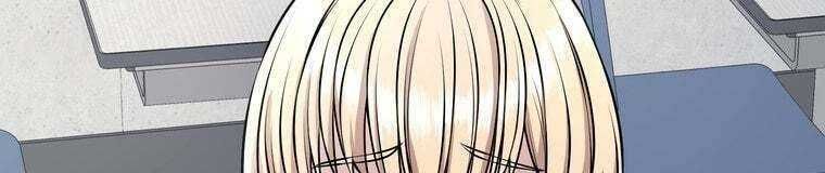 đọc truyện Giáo Viên Ác Quỷ Saiko Chương 28 ảnh 94 tại Thiên Thai Truyện