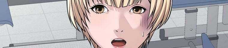 đọc truyện Giáo Viên Ác Quỷ Saiko Chương 28 ảnh 95 tại Thiên Thai Truyện