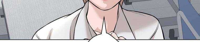 đọc truyện Giáo Viên Ác Quỷ Saiko Chương 28 ảnh 96 tại Thiên Thai Truyện