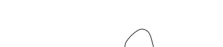 đọc truyện Giáo Viên Ác Quỷ Saiko Chương 28 ảnh 98 tại Thiên Thai Truyện