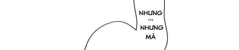 đọc truyện Giáo Viên Ác Quỷ Saiko Chương 28 ảnh 99 tại Thiên Thai Truyện