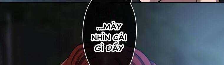 đọc truyện Giáo Viên Ác Quỷ Saiko Chương 29 ảnh 12 tại Thiên Thai Truyện