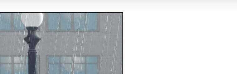 đọc truyện Giáo Viên Ác Quỷ Saiko Chương 29 ảnh 103 tại Thiên Thai Truyện