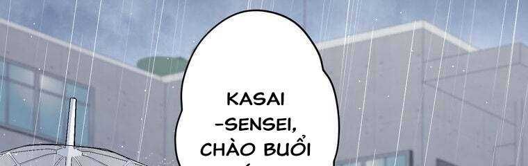 đọc truyện Giáo Viên Ác Quỷ Saiko Chương 29 ảnh 106 tại Thiên Thai Truyện