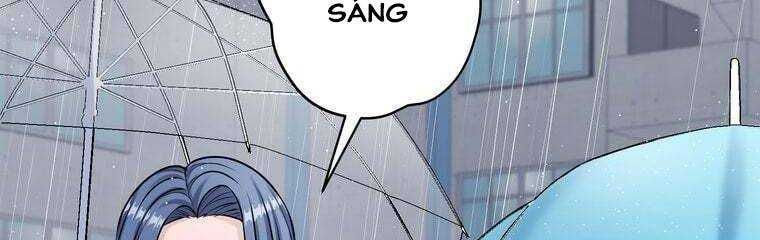 đọc truyện Giáo Viên Ác Quỷ Saiko Chương 29 ảnh 107 tại Thiên Thai Truyện