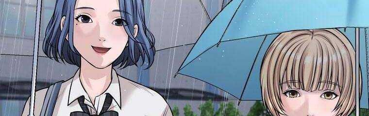 đọc truyện Giáo Viên Ác Quỷ Saiko Chương 29 ảnh 108 tại Thiên Thai Truyện