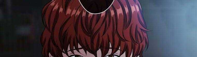 đọc truyện Giáo Viên Ác Quỷ Saiko Chương 29 ảnh 13 tại Thiên Thai Truyện