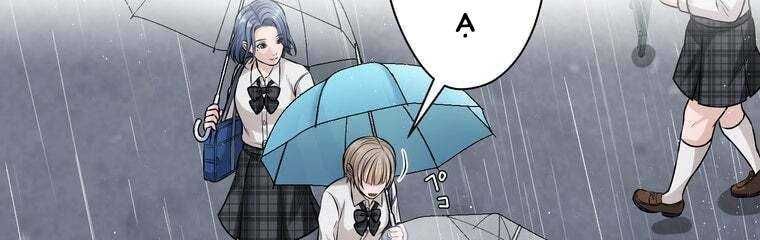 đọc truyện Giáo Viên Ác Quỷ Saiko Chương 29 ảnh 112 tại Thiên Thai Truyện