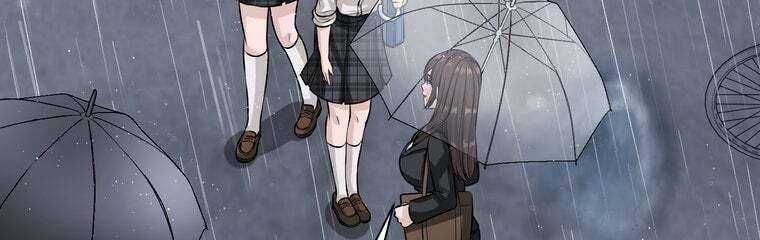 đọc truyện Giáo Viên Ác Quỷ Saiko Chương 29 ảnh 113 tại Thiên Thai Truyện