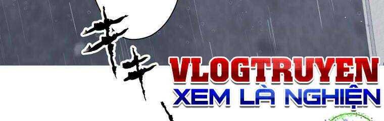 đọc truyện Giáo Viên Ác Quỷ Saiko Chương 29 ảnh 116 tại Thiên Thai Truyện