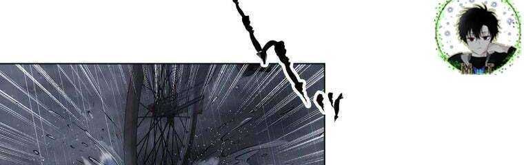 đọc truyện Giáo Viên Ác Quỷ Saiko Chương 29 ảnh 117 tại Thiên Thai Truyện