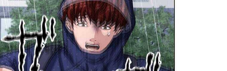 đọc truyện Giáo Viên Ác Quỷ Saiko Chương 29 ảnh 120 tại Thiên Thai Truyện