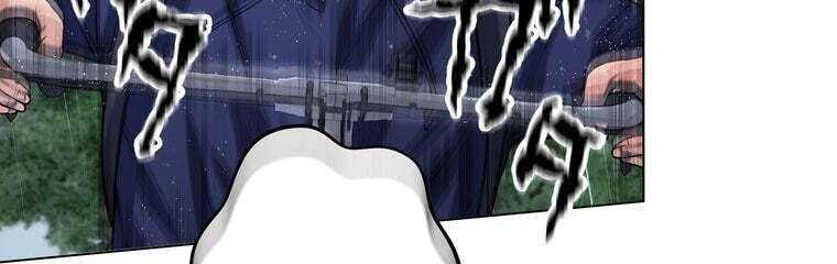 đọc truyện Giáo Viên Ác Quỷ Saiko Chương 29 ảnh 121 tại Thiên Thai Truyện