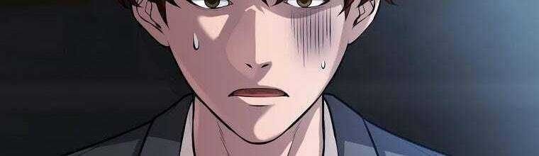 đọc truyện Giáo Viên Ác Quỷ Saiko Chương 29 ảnh 14 tại Thiên Thai Truyện