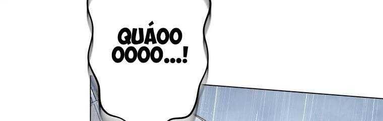 đọc truyện Giáo Viên Ác Quỷ Saiko Chương 29 ảnh 122 tại Thiên Thai Truyện