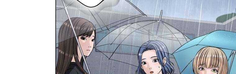 đọc truyện Giáo Viên Ác Quỷ Saiko Chương 29 ảnh 123 tại Thiên Thai Truyện