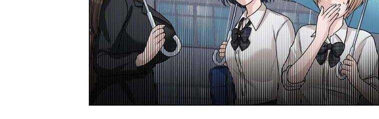 đọc truyện Giáo Viên Ác Quỷ Saiko Chương 29 ảnh 124 tại Thiên Thai Truyện