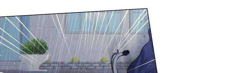 đọc truyện Giáo Viên Ác Quỷ Saiko Chương 29 ảnh 125 tại Thiên Thai Truyện