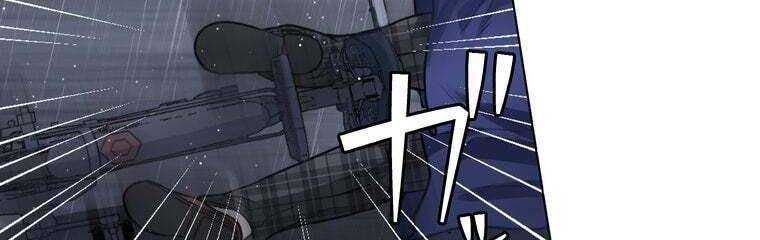 đọc truyện Giáo Viên Ác Quỷ Saiko Chương 29 ảnh 126 tại Thiên Thai Truyện