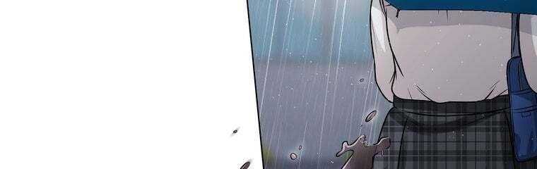 đọc truyện Giáo Viên Ác Quỷ Saiko Chương 29 ảnh 128 tại Thiên Thai Truyện