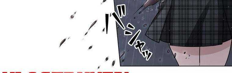 đọc truyện Giáo Viên Ác Quỷ Saiko Chương 29 ảnh 129 tại Thiên Thai Truyện