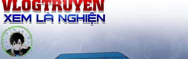 đọc truyện Giáo Viên Ác Quỷ Saiko Chương 29 ảnh 130 tại Thiên Thai Truyện