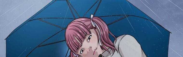 đọc truyện Giáo Viên Ác Quỷ Saiko Chương 29 ảnh 131 tại Thiên Thai Truyện