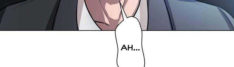 đọc truyện Giáo Viên Ác Quỷ Saiko Chương 29 ảnh 15 tại Thiên Thai Truyện