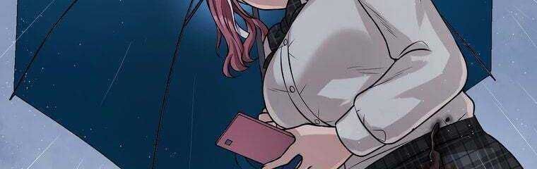 đọc truyện Giáo Viên Ác Quỷ Saiko Chương 29 ảnh 132 tại Thiên Thai Truyện