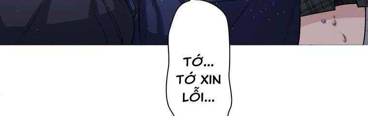 đọc truyện Giáo Viên Ác Quỷ Saiko Chương 29 ảnh 134 tại Thiên Thai Truyện