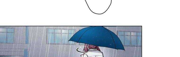 đọc truyện Giáo Viên Ác Quỷ Saiko Chương 29 ảnh 135 tại Thiên Thai Truyện