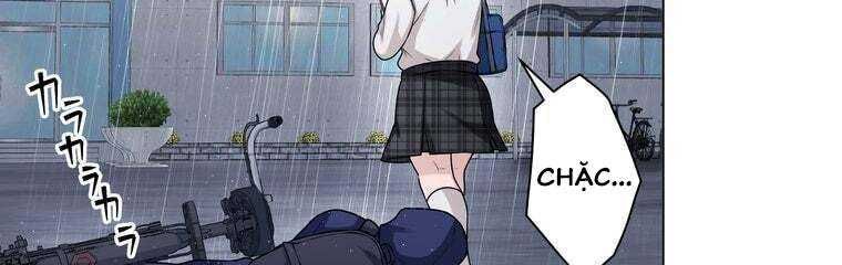 đọc truyện Giáo Viên Ác Quỷ Saiko Chương 29 ảnh 136 tại Thiên Thai Truyện