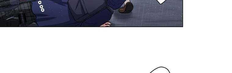 đọc truyện Giáo Viên Ác Quỷ Saiko Chương 29 ảnh 137 tại Thiên Thai Truyện