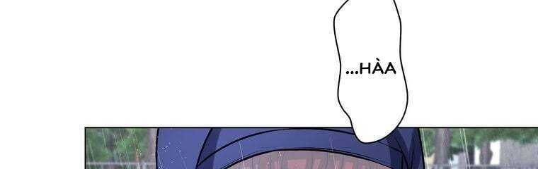 đọc truyện Giáo Viên Ác Quỷ Saiko Chương 29 ảnh 138 tại Thiên Thai Truyện