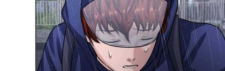 đọc truyện Giáo Viên Ác Quỷ Saiko Chương 29 ảnh 139 tại Thiên Thai Truyện