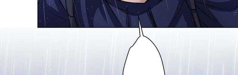 đọc truyện Giáo Viên Ác Quỷ Saiko Chương 29 ảnh 140 tại Thiên Thai Truyện