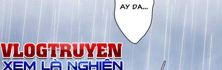 đọc truyện Giáo Viên Ác Quỷ Saiko Chương 29 ảnh 141 tại Thiên Thai Truyện