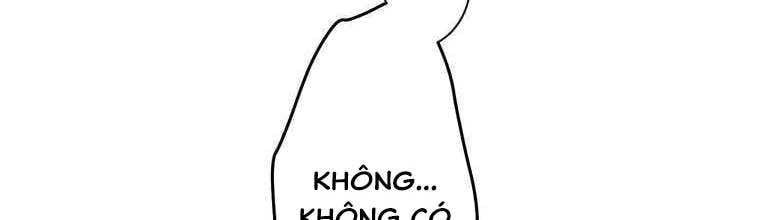 đọc truyện Giáo Viên Ác Quỷ Saiko Chương 29 ảnh 16 tại Thiên Thai Truyện