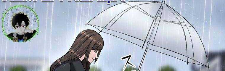 đọc truyện Giáo Viên Ác Quỷ Saiko Chương 29 ảnh 142 tại Thiên Thai Truyện