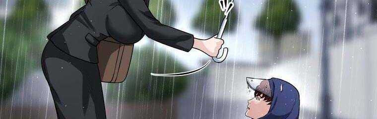 đọc truyện Giáo Viên Ác Quỷ Saiko Chương 29 ảnh 143 tại Thiên Thai Truyện