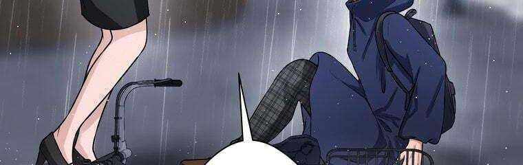 đọc truyện Giáo Viên Ác Quỷ Saiko Chương 29 ảnh 144 tại Thiên Thai Truyện