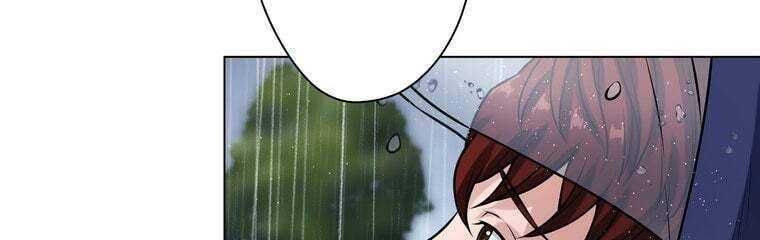 đọc truyện Giáo Viên Ác Quỷ Saiko Chương 29 ảnh 146 tại Thiên Thai Truyện