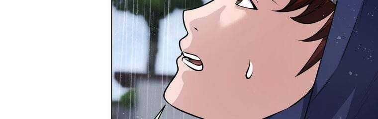 đọc truyện Giáo Viên Ác Quỷ Saiko Chương 29 ảnh 147 tại Thiên Thai Truyện