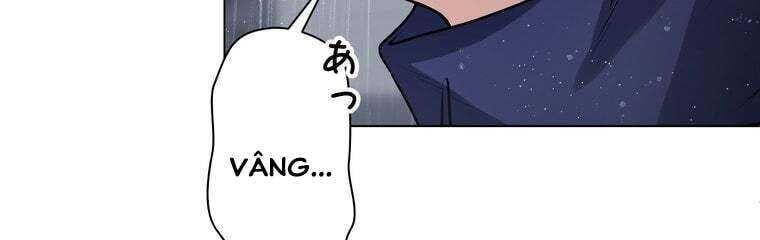 đọc truyện Giáo Viên Ác Quỷ Saiko Chương 29 ảnh 148 tại Thiên Thai Truyện