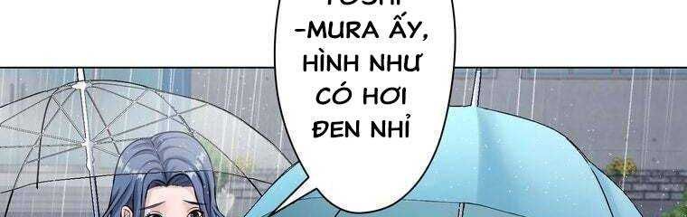 đọc truyện Giáo Viên Ác Quỷ Saiko Chương 29 ảnh 150 tại Thiên Thai Truyện