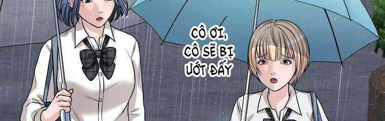 đọc truyện Giáo Viên Ác Quỷ Saiko Chương 29 ảnh 151 tại Thiên Thai Truyện